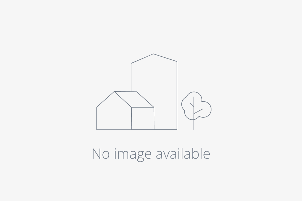 10617 Breezeway Drive, Aubrey, TX, 76227 10617 Breezeway Drive, Aubrey, TX, 76227